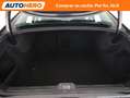 Citroen C5 2.0HDI Millenium Negro - thumbnail 18