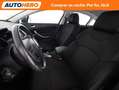 Citroen C5 2.0HDI Millenium Negro - thumbnail 11