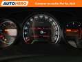 Citroen C5 2.0HDI Millenium Negro - thumbnail 25