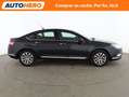 Citroen C5 2.0HDI Millenium Negro - thumbnail 7