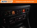 Citroen C5 2.0HDI Millenium Negro - thumbnail 26