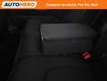 Citroen C5 2.0HDI Millenium Negro - thumbnail 29