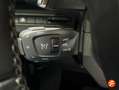 Peugeot 3008 1.5 BlueHDi 96kW S&S Allure Pack EAT8 Negro - thumbnail 17