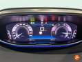 Peugeot 3008 1.5 BlueHDi 96kW S&S Allure Pack EAT8 Negro - thumbnail 20