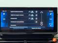 Peugeot 3008 1.5 BlueHDi 96kW S&S Allure Pack EAT8 Negro - thumbnail 26