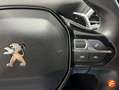 Peugeot 3008 1.5 BlueHDi 96kW S&S Allure Pack EAT8 Negro - thumbnail 19