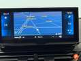 Peugeot 3008 1.5 BlueHDi 96kW S&S Allure Pack EAT8 Negro - thumbnail 22