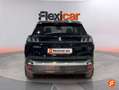 Peugeot 3008 1.5 BlueHDi 96kW S&S Allure Pack EAT8 Negro - thumbnail 8