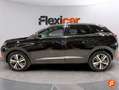 Peugeot 3008 1.5 BlueHDi 96kW S&S Allure Pack EAT8 Negro - thumbnail 4