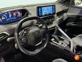 Peugeot 3008 1.5 BlueHDi 96kW S&S Allure Pack EAT8 Negro - thumbnail 11