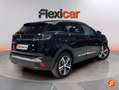 Peugeot 3008 1.5 BlueHDi 96kW S&S Allure Pack EAT8 Negro - thumbnail 9