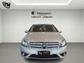 Mercedes-Benz B 180 cdi be Executive Silber - thumbnail 2