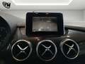 Mercedes-Benz B 180 cdi be Executive Silber - thumbnail 8