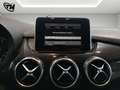 Mercedes-Benz B 180 cdi be Executive Silber - thumbnail 17