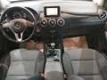 Mercedes-Benz B 180 cdi be Executive Silber - thumbnail 14
