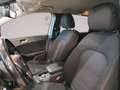 Mercedes-Benz B 180 cdi be Executive Silber - thumbnail 12