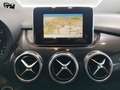 Mercedes-Benz B 180 cdi be Executive Silber - thumbnail 16