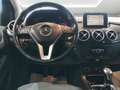 Mercedes-Benz B 180 cdi be Executive Silber - thumbnail 15