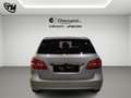 Mercedes-Benz B 180 cdi be Executive Silber - thumbnail 6