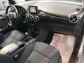 Mercedes-Benz B 180 cdi be Executive Silber - thumbnail 10