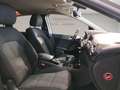 Mercedes-Benz B 180 cdi be Executive Silber - thumbnail 9
