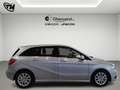 Mercedes-Benz B 180 cdi be Executive Silber - thumbnail 4