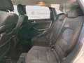 Mercedes-Benz B 180 cdi be Executive Silber - thumbnail 13