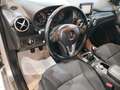 Mercedes-Benz B 180 cdi be Executive Silber - thumbnail 11