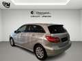 Mercedes-Benz B 180 cdi be Executive Silber - thumbnail 5