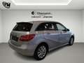 Mercedes-Benz B 180 cdi be Executive Silber - thumbnail 7