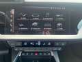 Audi A3 advanced 35 TFSI 110(1 50) kW(PS) S Schwarz - thumbnail 9