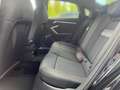 Audi A3 advanced 35 TFSI 110(1 50) kW(PS) S Schwarz - thumbnail 11