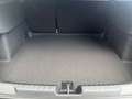 Audi A3 advanced 35 TFSI 110(1 50) kW(PS) S Schwarz - thumbnail 12