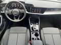 Audi A3 advanced 35 TFSI 110(1 50) kW(PS) S Schwarz - thumbnail 10