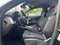 Audi A3 advanced 35 TFSI 110(1 50) kW(PS) S Schwarz - thumbnail 7