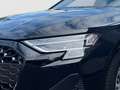 Audi A3 advanced 35 TFSI 110(1 50) kW(PS) S Schwarz - thumbnail 5