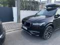 Volvo XC90 D5 Momentum AWD 225 Aut. - thumbnail 4