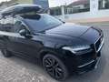Volvo XC90 D5 Momentum AWD 225 Aut. - thumbnail 5