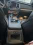 Volvo XC90 D5 Momentum AWD 225 Aut. - thumbnail 8