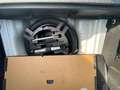 Skoda Octavia RS 2.0 TDI DSG Navi LED Leder Alcantara ACC Blanco - thumbnail 25
