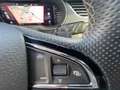 Skoda Octavia RS 2.0 TDI DSG Navi LED Leder Alcantara ACC Blanco - thumbnail 38