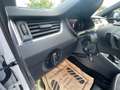 Skoda Octavia RS 2.0 TDI DSG Navi LED Leder Alcantara ACC Blanco - thumbnail 30