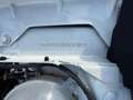 Skoda Octavia RS 2.0 TDI DSG Navi LED Leder Alcantara ACC Weiß - thumbnail 35