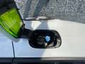 Skoda Octavia RS 2.0 TDI DSG Navi LED Leder Alcantara ACC Blanco - thumbnail 22