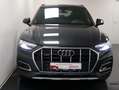 Audi Q5 45 TFSI quattro S tronic S line Matrix|AHK|LM Gri - thumbnail 3