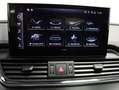 Audi Q5 45 TFSI quattro S tronic S line Matrix|AHK|LM Gri - thumbnail 12