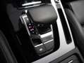 Audi Q5 45 TFSI quattro S tronic S line Matrix|AHK|LM Gri - thumbnail 10