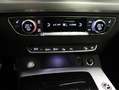 Audi Q5 45 TFSI quattro S tronic S line Matrix|AHK|LM Gri - thumbnail 11