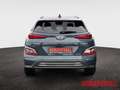 Hyundai KONA EV Edition 30+ WÄRMEPUMPE NAVI KRELL-SOUND Blue - thumbnail 5