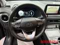 Hyundai KONA EV Edition 30+ WÄRMEPUMPE NAVI KRELL-SOUND Blue - thumbnail 16